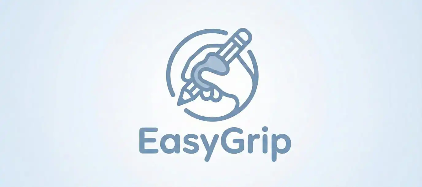 EasyGrip | Stride