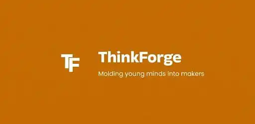 ThinKForge